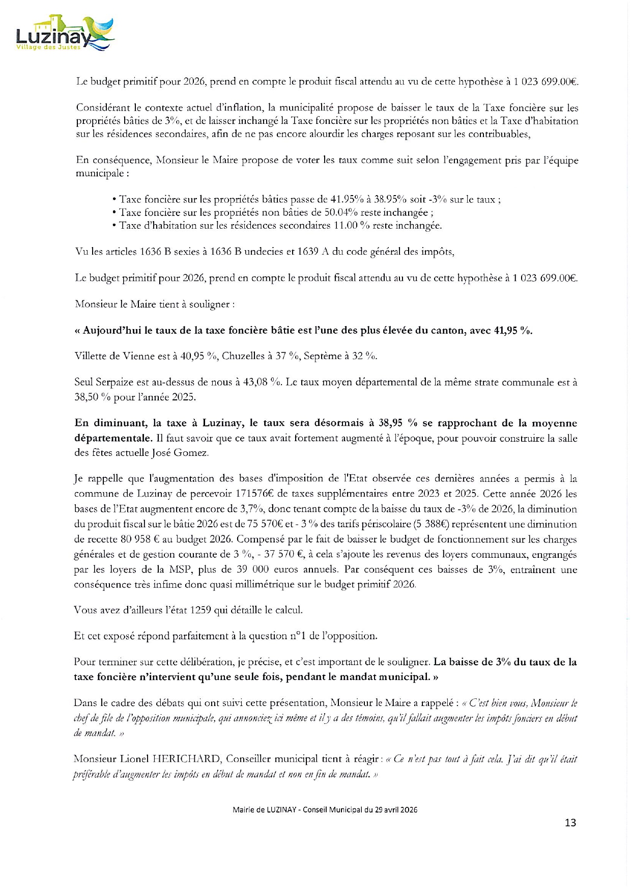 CM%20du%2029042026%20-%20D20260426_page-0002
